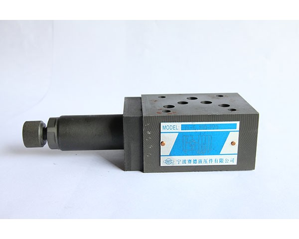  溢流閥Y1-F10D-P/O